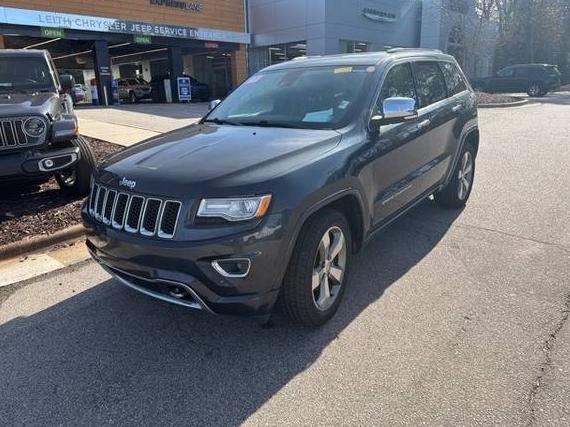 JEEP GRAND CHEROKEE 2015 1C4RJECG6FC678186 image JEEP GRAND CHEROKEE 2015 1C4RJECG6FC678186 image